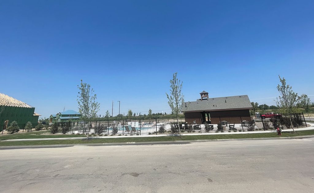 Bald-Eagle-Clubhouse-1 Commercial Architect Building Bald-Eagle-Clubhouse-1