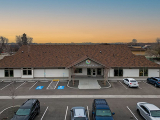 Commercial Architect Building Early-Learning-Center