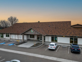 Commercial Architect Building Early-Learning-Center.-1