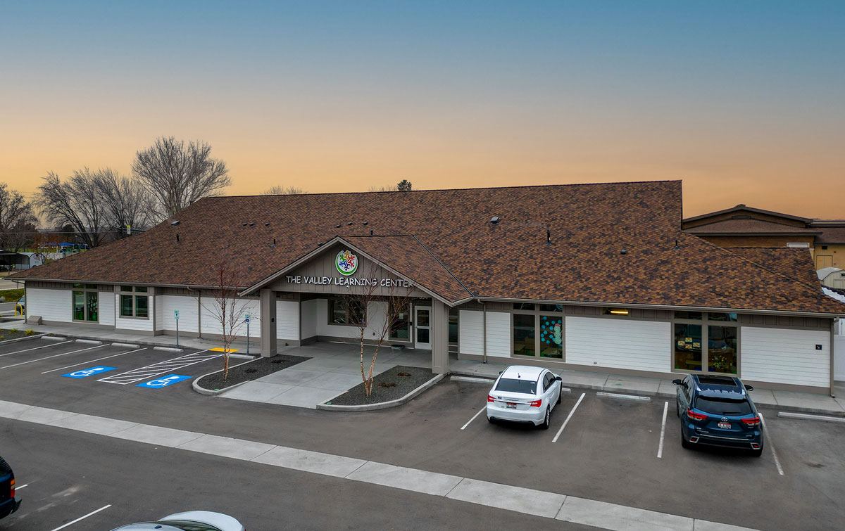 Commercial Architect Building Early-Learning-Center.-1